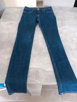 Mädchen Jeans Gr. 164 Skinny fit Pak. 30 Baden-Württemberg - Vogt Vorschau