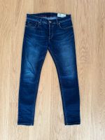 Diesel Jeans Sleenker Slim Skinny | W31 L30 | Wie neu Baden-Württemberg - Korb Vorschau