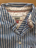 Damenbluse Gr. XS Tommy Jeans Baden-Württemberg - Neuhausen Vorschau