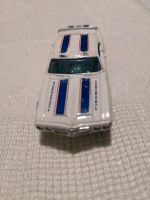 Hotwheels: '69 Firebird T/A Stuttgart - Stuttgart-West Vorschau