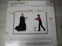 Figurenset Harry Potter und Lord Voldemort NEU Nordrhein-Westfalen - Frechen Vorschau