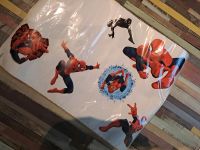 Spider-Man Wandtattoo NEU Marvel Duisburg - Walsum Vorschau