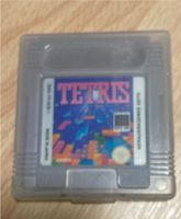 Tetris Original Spiel Game Boy! Baden-Württemberg - Heidelberg Vorschau