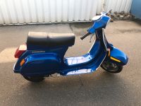 Vespa PK50 XL Automatica Restauriert Piaggio Aachen - Aachen-Mitte Vorschau