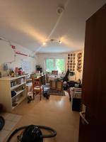 Einzimmerappartement Hessen - Kassel Vorschau