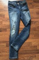 Jeans ONLY Gr. 36 Bayern - Kulmbach Vorschau