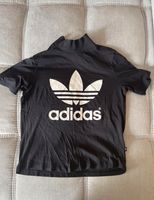 Adidas Shirt Berlin - Lichtenberg Vorschau