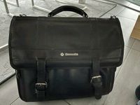 Samsonite Tasche Aktentasche Schultasche Laptoptasche Dresden - Löbtau-Nord Vorschau