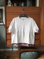 Levi’s Oversize Shirt Bayern - Schweinfurt Vorschau