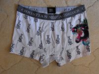 Christian Audigier Boxershorts Neu XL Pants Unterhose Nürnberg (Mittelfr) - Schweinau Vorschau