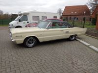 Dodge Coronet Niedersachsen - Martfeld Vorschau