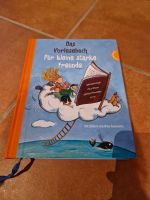 Kinderbuch Vorlesebuch Niedersachsen - Nienhagen Vorschau