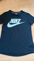 T-Shirt der Marke Nike Berlin - Pankow Vorschau