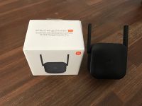 Xiaomi Mi WI-FI Range Extender PRO Hessen - Erlensee Vorschau