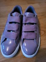 PUMA Sneaker Gr.38.5 Bayern - Weißenburg in Bayern Vorschau