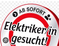 Elektrika gesucht Rheinland-Pfalz - Polch Vorschau
