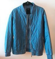Damenjacke, jeansblau ,46 Bayern - Miltach Vorschau