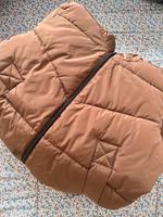 Puffer Jacke (Neu) Berlin - Charlottenburg Vorschau