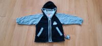 Strickjacke Jacke Pulli Cardigan Baby warm Gr. 62 Sigikid neu Düsseldorf - Pempelfort Vorschau