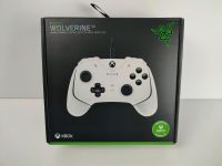 Razer Wolverine V2 - Kabelgebundener Gaming Controller - Xbox NEU Baden-Württemberg - Weingarten Vorschau