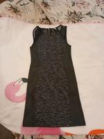 Kleid H und M Sachsen - Bad Schandau Vorschau