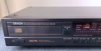 Denon DCD-800 CD-Player Altona - Hamburg Iserbrook Vorschau