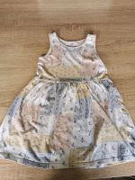 Kleid Mädchen Baden-Württemberg - Appenweier Vorschau