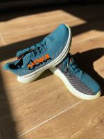 Hoka Carbon X3 Brandenburg - Glienicke/Nordbahn Vorschau