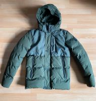 Winterjacke Parka Herren Gr. S Brandenburg - Zeuthen Vorschau