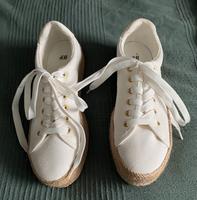 H&M Sneaker 40 Nordrhein-Westfalen - Solingen Vorschau