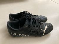 Puma Ultra Fußballschuhe Größe 40 Schleswig-Holstein - Kiel Vorschau