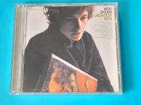 Bob Dylan ☆ Greatest Hits ☆ CD ☆ Best of ☆ Like a rolling stone Nordrhein-Westfalen - Rheda-Wiedenbrück Vorschau