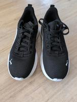 Anzarun Lite Sneakers Schuhe Größe 38,5 Hessen - Wiesbaden Vorschau