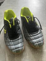 Turnschuhe 41 Hessen - Beselich Vorschau