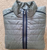 Herrenjacke Gr. M , Marke Navigazione Sachsen-Anhalt - Calbe (Saale) Vorschau