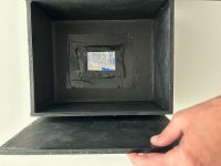 Camera obscura Lochkamera Baden-Württemberg - Mengen Vorschau