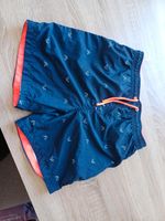 146/152 Badehose Jungs Nordrhein-Westfalen - Lemgo Vorschau