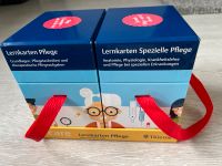 Lernkarten Pflege / Spezielle Pflege Thieme Hessen - Kaufungen Vorschau