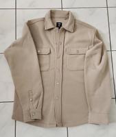 Swatchirt Jacke FSBN Gr. XS Nordrhein-Westfalen - Hürth Vorschau