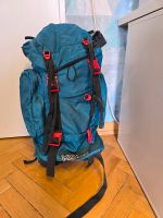 Riesen grossen Wanderrucksack Camping Bayern - Augsburg Vorschau