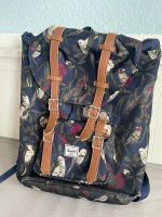 Rucksack Herschel mit Laptopfach Schleswig-Holstein - Havetoft Vorschau