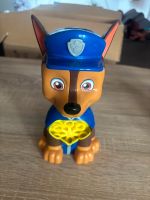 Paw Patrol Seifenblasenmaschine TOP Baden-Württemberg - Eutingen Vorschau