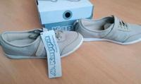 Slipper Sneaker np 60 Rheinland-Pfalz - Kastellaun Vorschau