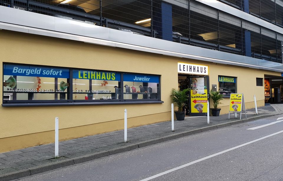 HIFI ANLAGE BAUSTEINE VON DENON MIT TEUFELBOXEN TLXW 80637 in Essen