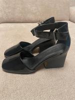 Asos Schuhe zu verkaufen Bayern - Augsburg Vorschau