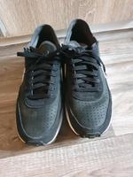 Nike Turnschuh gr.42 Güstrow - Landkreis - Laage Vorschau