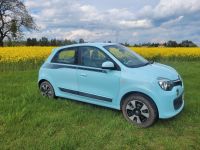 Renault Twingo SCe 70 Experience Experience Sachsen-Anhalt - Aken Vorschau