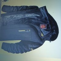 Outdoor Jacke, Herren Wind+Wasserdicht Lindenthal - Köln Sülz Vorschau