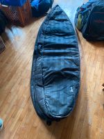 Billabong Surfboard Bag 7'2" tripple, double Bayern - Piding Vorschau