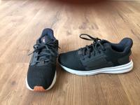 Puma Turnschuhe gr..40 Laufschuhe Bayern - Obernburg Vorschau
